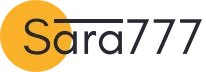 PRATEEK SHANI Logo
